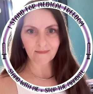 Meet your Posher, Ginger